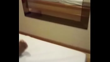 Eita Bucetão Guloso, é A Buceta Da Rosinha...quanto Mais Pica Meto, Mais Ela Gosta Da Penetração Mas Ela Quer