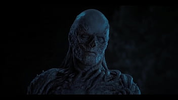 Ass, Amateur - Ass - 2025 - Hot - Session - Video 1114394