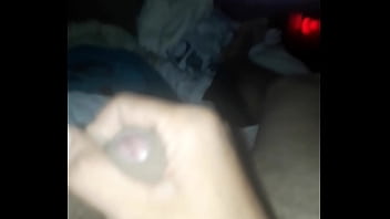 Paja De Pija Cabezona