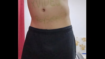 Hot, Hombres - Unknown - 2025 - Amazing - Show - Video 1114541