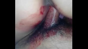 Me La Coji A La Chacha