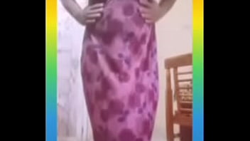 Sonusissy Hot Navel In Saree