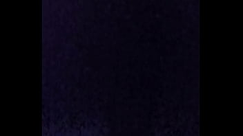 Levrette, Grosse-bite - Unknown - 2025 - Hot - Experience - Video 1253028