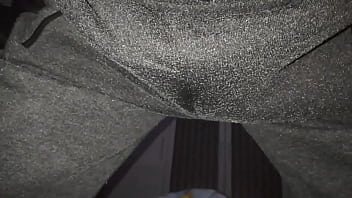 Gaste85 - Wetting-pants, Peeing-in-pants, Peeing-in-bed, Wetting-bed - Unknown - 2025 - Incredible - Scene - Video 1240248