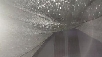 Gaste85 - Wetting-pants, Peeing-in-pants, Peeing-in-bed, Wetting-bed - Unknown - 2025 - Passionate - Scene - Video 1244042