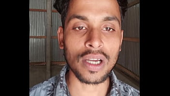 Verification Video - verification-video - Video 1253018