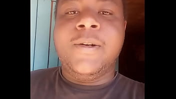 Verification Video - verification-video - Video 1245987