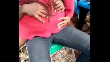 Teen, Group - Teen - 2025 - Intense - Session - Video 1245989