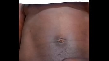 Cum, Masturbation - Bukkake - 2025 - Intense - Session - Video 1292481