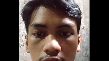 Verification Video - verification-video - Video 1114324