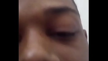 Verification Video - verification-video - Video 1245836