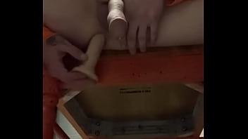 Curiosity Has Me Dripping