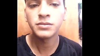 Vídeo De Verificación - verification-video - Video 1252628