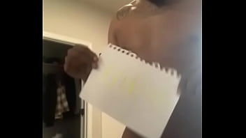 Verification Video - verification-video - Video 1245731