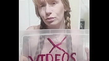 Verification Video - verification-video - Video 1251159