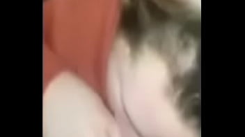 Closeup, Bbc - Unknown - 2025 - Amazing - Experience - Video 1114193