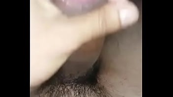 Gozada, Porra, Leite - Unknown - 2025 - Incredible - Experience - Video 1293964