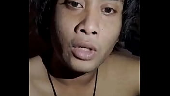 Verification Video - verification-video - Video 1245327