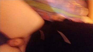 Hairy, Sissy, Femboy, 2023, Young-anal - Unknown - 2025 - Passionate - Show - Video 1250831