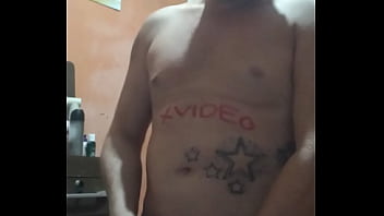 Vídeo De Verificação - verification-video - Video 1293922