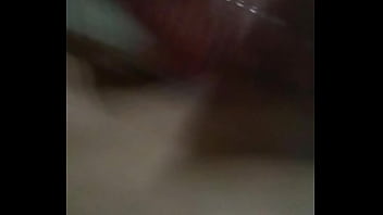 Mi Cuñada Me La Chupa Bien Rico Hasta Comerse Comerselos