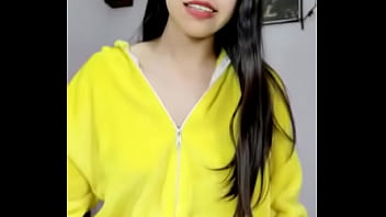 Vídeo De Verificación - verification-video - Video 1245219