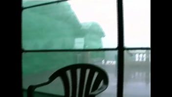 Big Booby Aunty Recorded Secretly On Mob