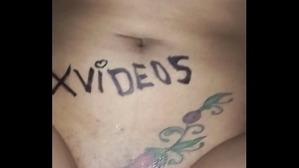 Vídeo De Verificação - casal-amador, verification-video - Video 1113875