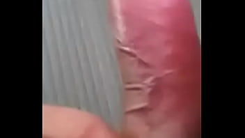 Vídeo De Verificación - verification-video - Video 1113894
