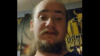 Verificatievideo - Verification-video - ID1113788