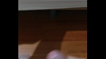 Vídeo De Verificación - verification-video - Video 1113801