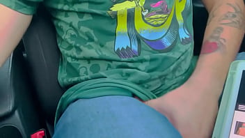 Vídeo De Verificación - verification-video - Video 1292384