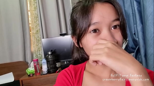 Hot Small Skinny Girl Fucked By A Priest Pov