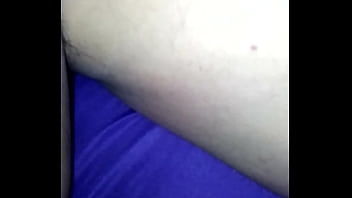 Anal-sex, Vagina-jugosa, Vagina-mmm-de - Unknown - 2025 - Hot - Scene - Video 1251427