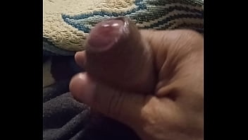 Rico Imaginarme A Esa Mujer