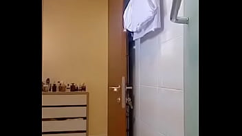 Ass, Ebony, Big-ass, Big-tits - Ass - 2025 - Sexy - Session - Video 1244490