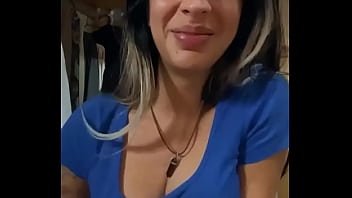 Vídeo De Verificación - porn, tits, latina, hot, sexy, girl, real, amateur, homemade, wife, fetish, cute, whore, horny, girl - Video 1244459