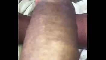 Cumshot, Tits, Ass, Anal-sex - Cumshot - 2025 - Incredible - Experience - Video 1251402