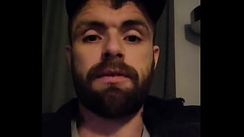 Verification Video - verification-video - Video 1112926