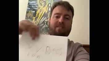 Verification Video - verification-video - Video 1244363