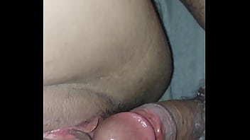 Mojadita Entra Mejor