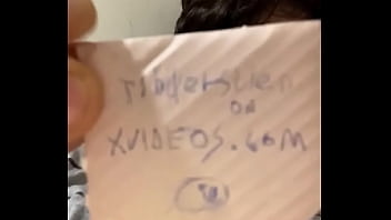 Verification Video - verification-video - Video 1292203