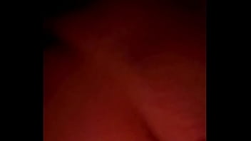 Verification Video - verification-video - Video 1292219