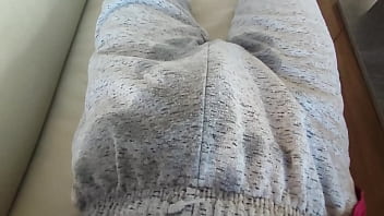 Gaste85 - Wetting-pants, Peeing-in-pants, Wetting-sofa - Unknown - 2025 - Amazing - Session - Video 1241679