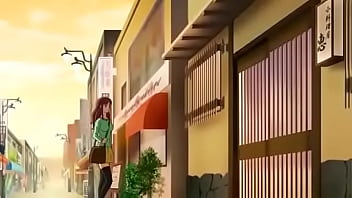 Verification Video - verification-video - Video 1243696