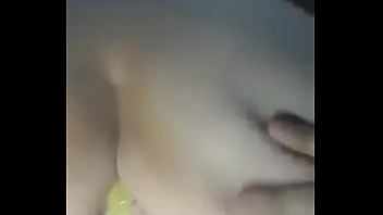 Todos En El Pueblo Me Desean