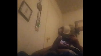 Handjob, Amateur, Homemade, Masturbation, Horny, Big-dick, Bbc, Soloboy - Amateur - 2025 - Hot - Scene - Video 1291870