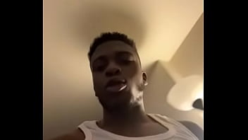 Verification Video - verification-video - Video 1243203