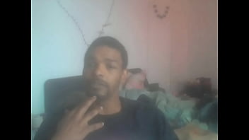 Verification Video - verification-video - Video 1243191