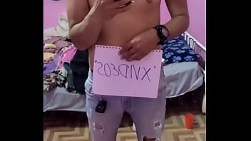 Video De Vérification - verification-video - Video 1243172